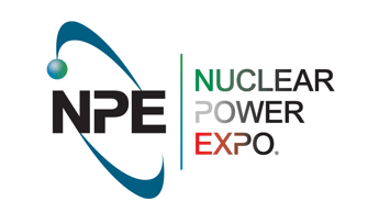 Nucleare da competenze a lancio roadmap per 2026 focus alla prima edizione del Nuclear Power Nucleare da competenze a lancio roadmap per 2026 focus alla prima edizione del Nuclear Power