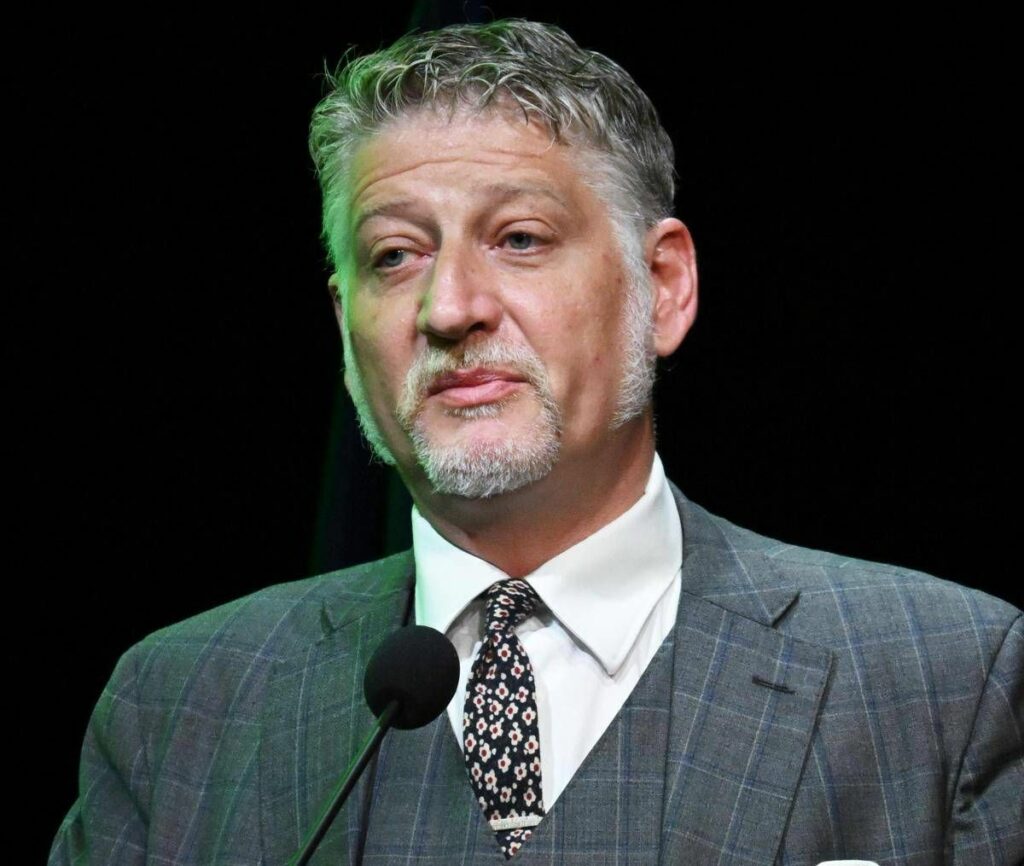 Omicidi Villa Pamphili acquisiti i documenti del film di Kaufmann Giuli ha accompagnato la polizia giudiziaria