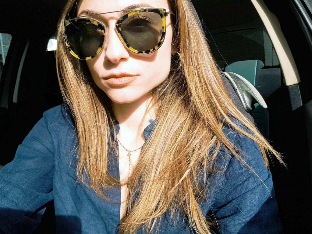 Omicidio Giulia Tramontano al via processo dappello per Impagnatiello