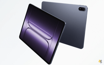 OnePlus Pad 3 unalternativa agli iPad Pro a un prezzo piu accessibile