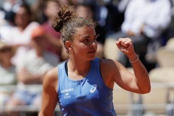 Paolini Jabeur al Wta di Berlino orario precedenti e dove vedere il match