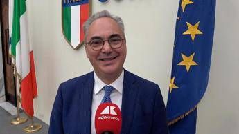 Passalacqua Tor Vergata Riforma del lavoro in ambito sportivo da definizione piu organica del settore