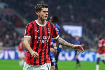 Perth Glory Milan orario probabili formazioni e dove vederla in tv Perth Glory Milan orario probabili formazioni e dove vederla in tv