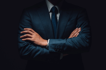 Premio EY limprenditore dellanno celebra eccellenza imprenditoriale