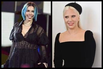 Pride da Rose Villain a Lady Gaga icone che hanno fatto la storia