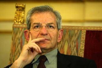 Rai arriva Luciano Violante da settembre divulgatore civico a Bellama