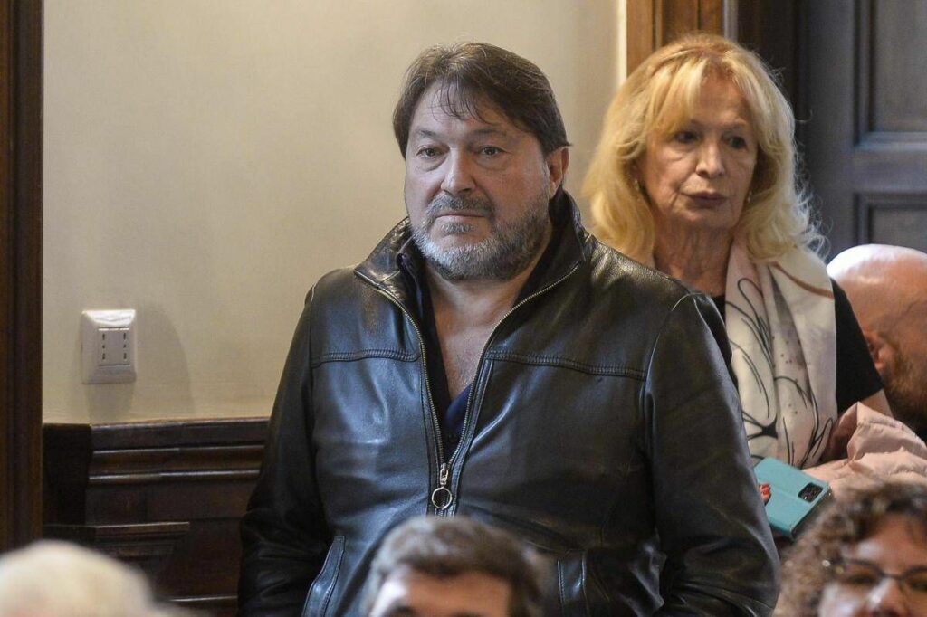 Ranucci provvedimento disciplinare nei miei confronti Rai replica Solo richiamo a regole