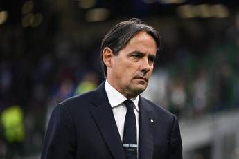 Real Madrid Al Hilal orario probabili formazioni e dove vederla in tv