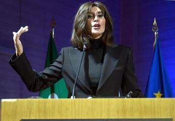 Ricerca Bernini Stiamo vivendo salto quantico tecnologia sia a servizio delluomo