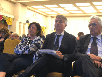 Rixi Bisogna aumentare biglietti sistema non regge