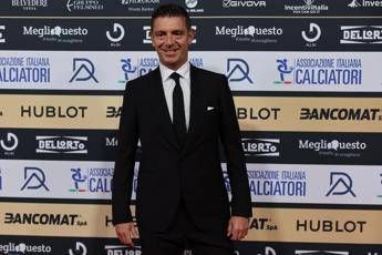 Rocchi Var Per proteggere arbitri non ho fatto ascoltare audio in tv come in Inter Roma