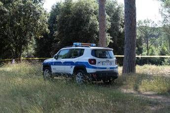 Roma forse americane madre e figlia trovate morte a Villa Pamphili