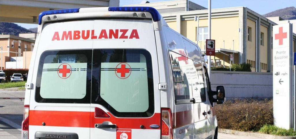 Roma minorenne accoltellato alladdome e in codice rosso fermato un coetaneo