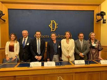 Roma omaggio a Bizet nei 150 anni dalla morte con Carmen Roma omaggio a Bizet nei 150 anni dalla morte con Carmen