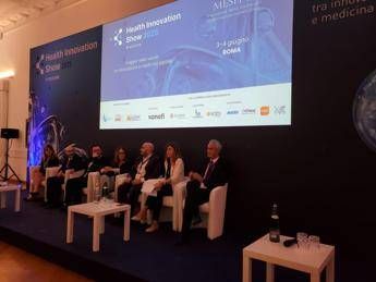 Salute Sanofi Investire in ricerca clinica libera potenziale innovazione