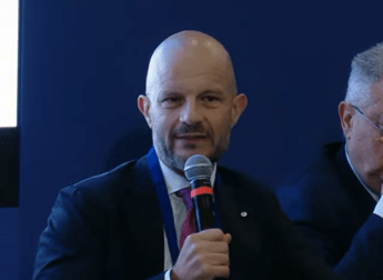 Sanita Di Silverio Anaao Bene proposta Schillaci su gettonisti ma serve decreto
