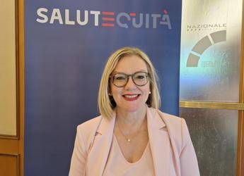 Sanita Malavasi Pd Continuare a investire su Nuovo sistema di garanzia dei Lea