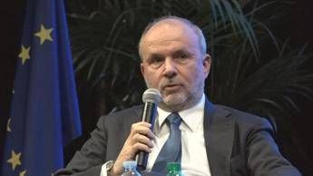 Schillaci Traguardi Gsd frutto di competenza e capacita di evoluzione