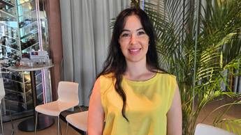 Scompenso cardiaco Levrero Aisc Associazioni fondamentali per pazienti