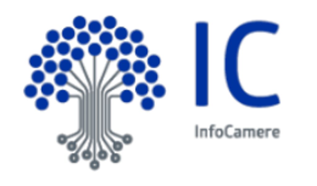 Sostenibilita in 2024 Gruppo InfoCamere ha distribuito valore per 1265 mln 37