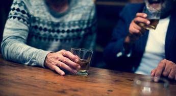 Spagna ritirato un drink afrodisiaco conteneva Viagra Spagna ritirato un drink afrodisiaco conteneva Viagra