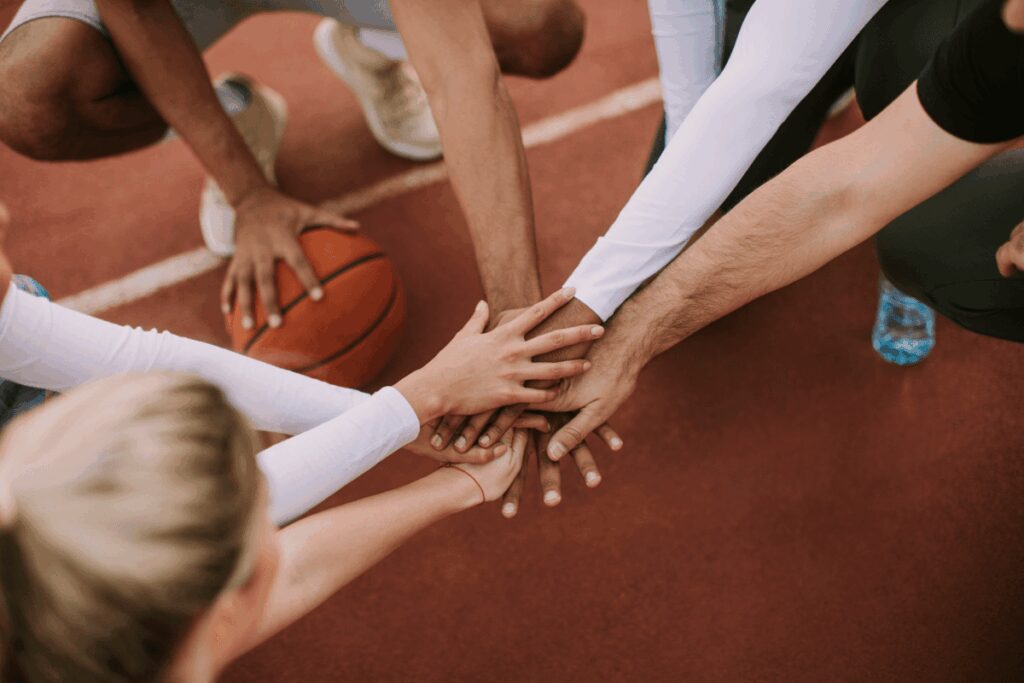 Sport per Crescere nuovo progetto della Fondazione Niguarda
