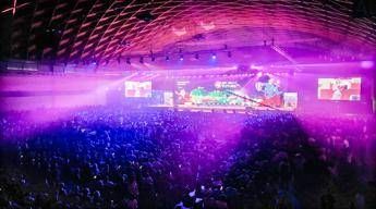 Startup competition del Wmf 6 finaliste appuntamento il 5 giugno sul Mainstage