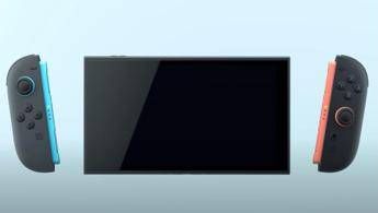 Switch 2 Nintendo rivela come evitare di danneggiare la console