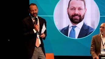 Tellini Ispic Economia circolare opportunita per fronteggiare i rischi di funzionamento del sistema Tellini Ispic Economia circolare opportunita per fronteggiare i rischi di funzionamento del sistema