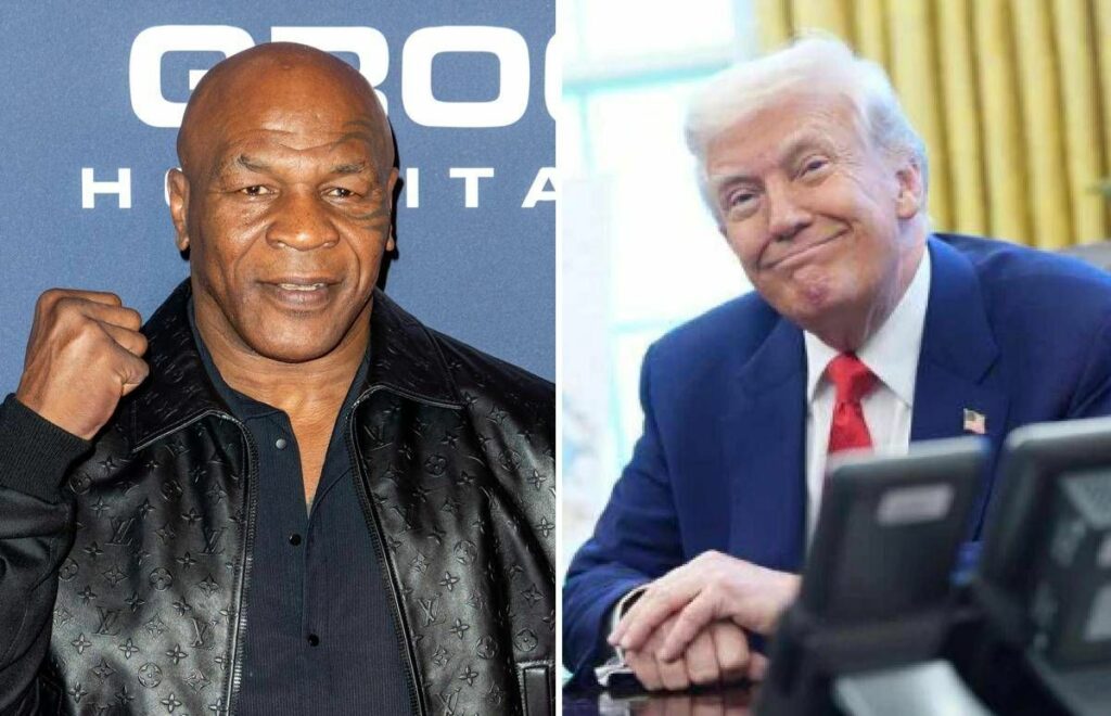 Trump cambia la legge sulla cannabis la lettera delle star al presidente