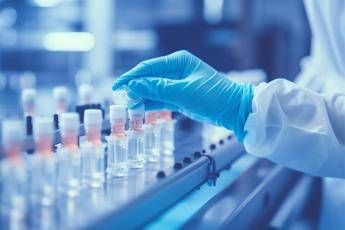 Tumore alla prostata dallAsco novita nelle terapie dei casi piu gravi