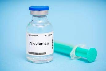 Tumori approvato in Europa nivolumab sottocute per molteplici indicazioni Tumori approvato in Europa nivolumab sottocute per molteplici indicazioni