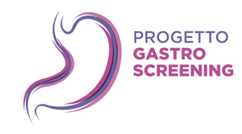 Tumori questionario GastroForm per screening stomaco cambia storia malattia