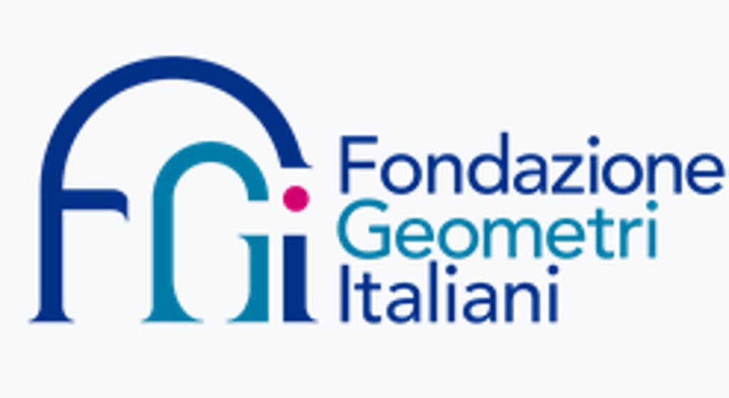 Ue Geometri In Italia raggiunti piu di meta obiettivi Dir. case Green ecco come centrarli