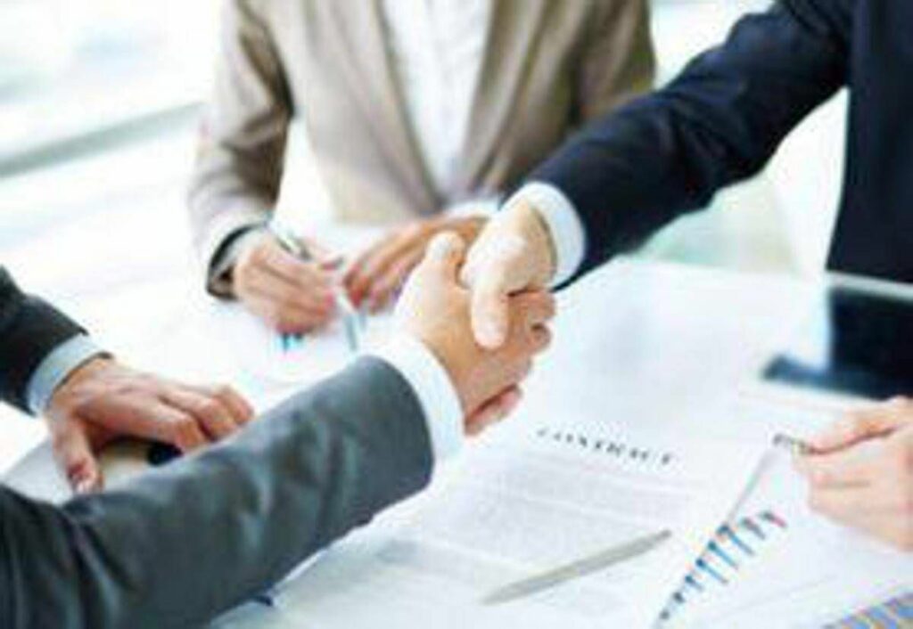 Uzbekistan la nuova frontiera per aziende e temporary manager italiani