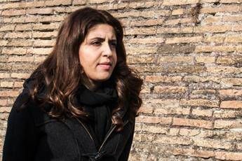 Vaticano Tg1 aperto fascicolo su caso Becciu contro Chaouqui