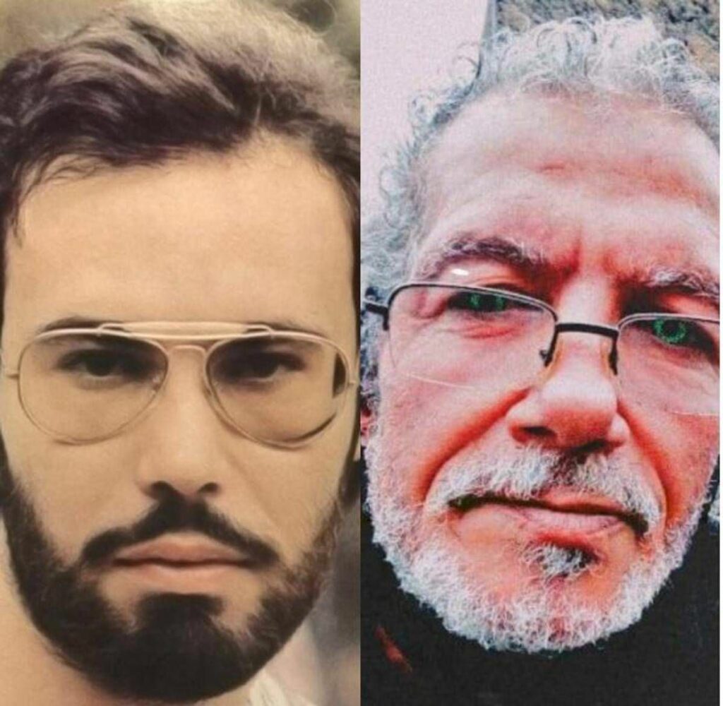 Venditti 45 anni fa il concerto di Bob Marley a San Siro e quel viaggio in macchina con Piero che piangeva per Cinzia Venditti 45 anni fa il concerto di Bob Marley a San Siro e quel viaggio in macchina con Piero che piangeva per Cinzia