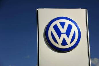Volkswagen 20mila posti di lavoro in meno entro 2030