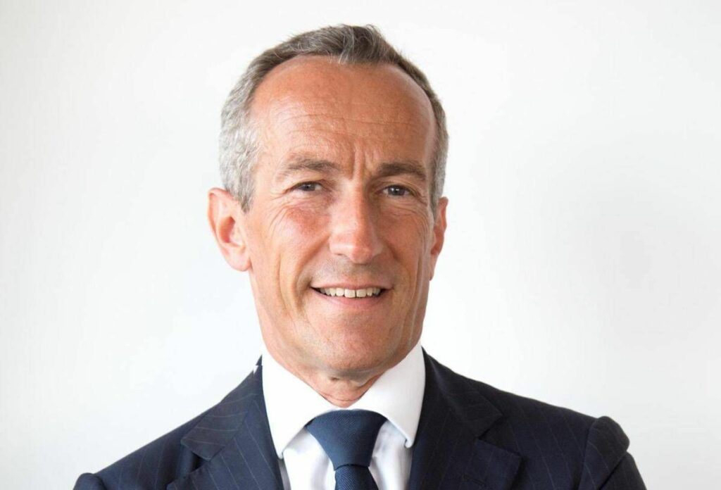 Webuild Ferrari Soddisfatti per il successo dei bond
