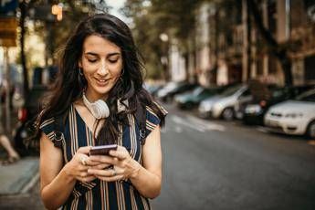 Western Union amplia in Italia il servizio di Digital Banking Western Union amplia in Italia il servizio di Digital Banking