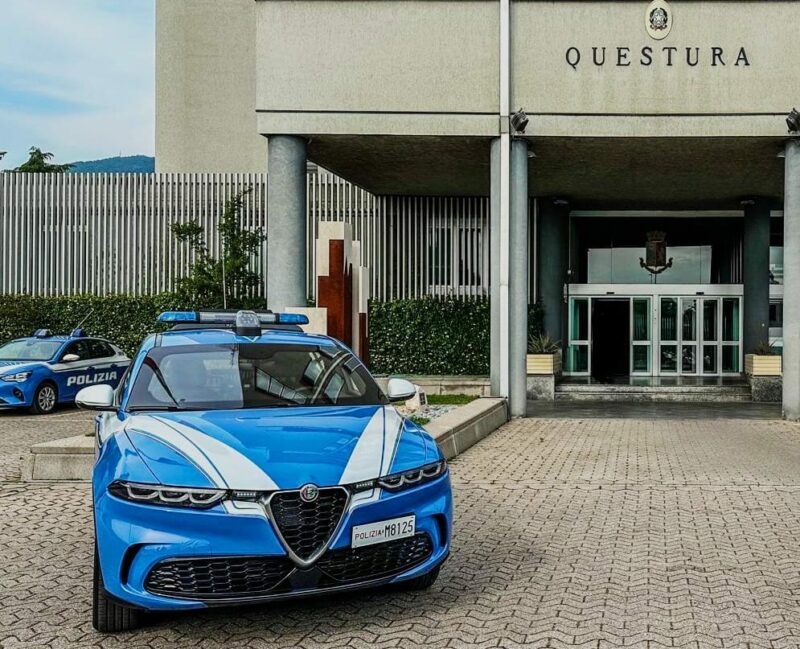 stelvio questura scaled