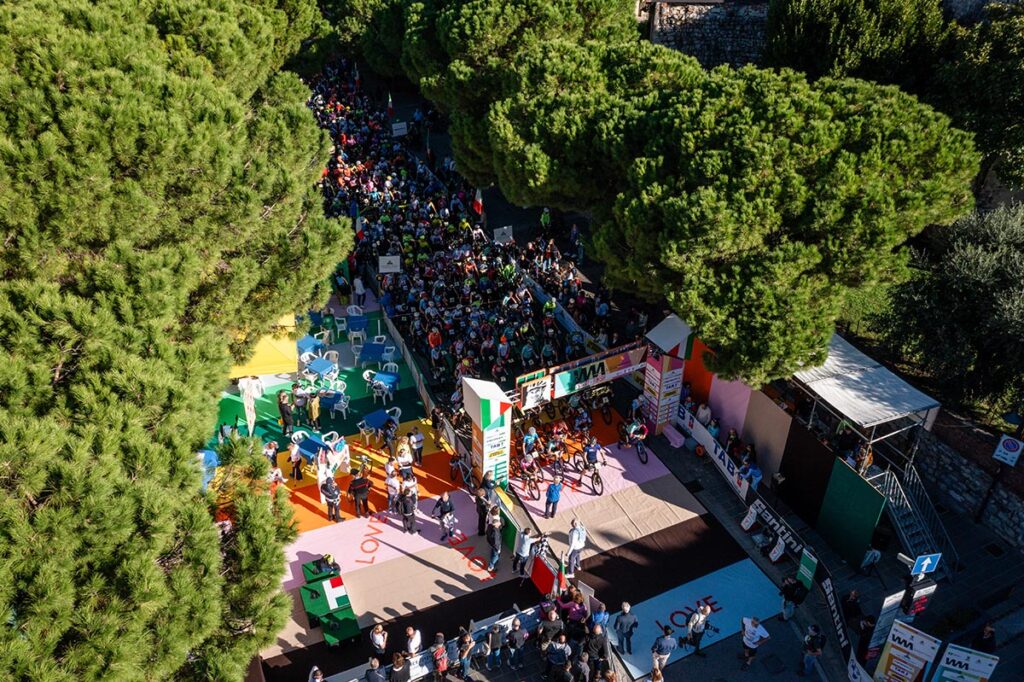 0342 LaDarioAcquaroli2024