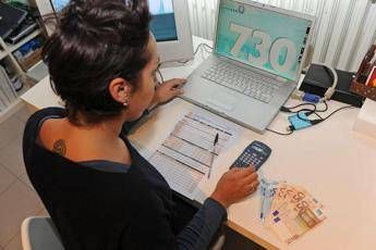730 precompilato oltre 5 milioni di italiani lasciano allo Stato fino a 400 euro allanno