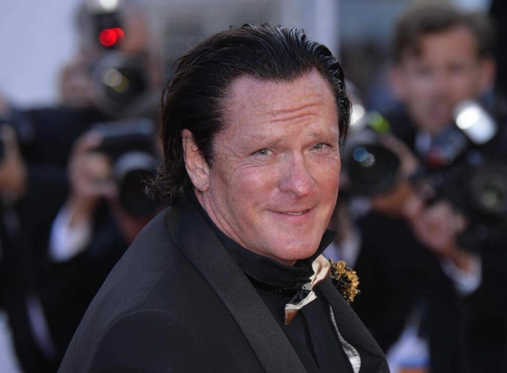 Addio a Michael Madsen tra gli attori simbolo del cinema di Quentin Tarantino