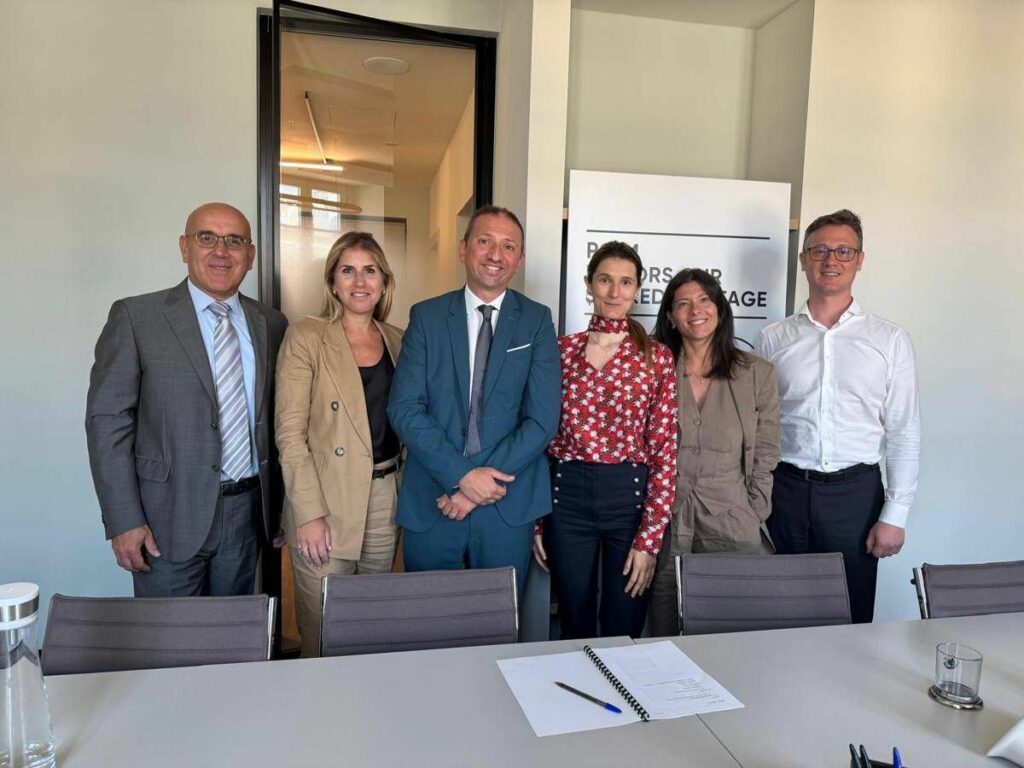 Agsm Aim sottoscritto green bond da 50 mln