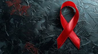 Aids via libera dellEma alla prima PrEP ogni sei mesi Aids via libera dellEma alla prima PrEP ogni sei mesi