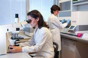 Al Campus Bio‑Medico un dirigente su due e donna il nuovo Piano di Uguaglianza di Genere