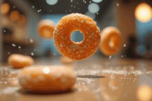 Alimenti stretta Usa sui cibi ultra processati si punta a standard federale per definirli