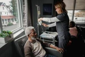 Alzheimer legali CP Rette Rsa devono essere a carico dello Stato