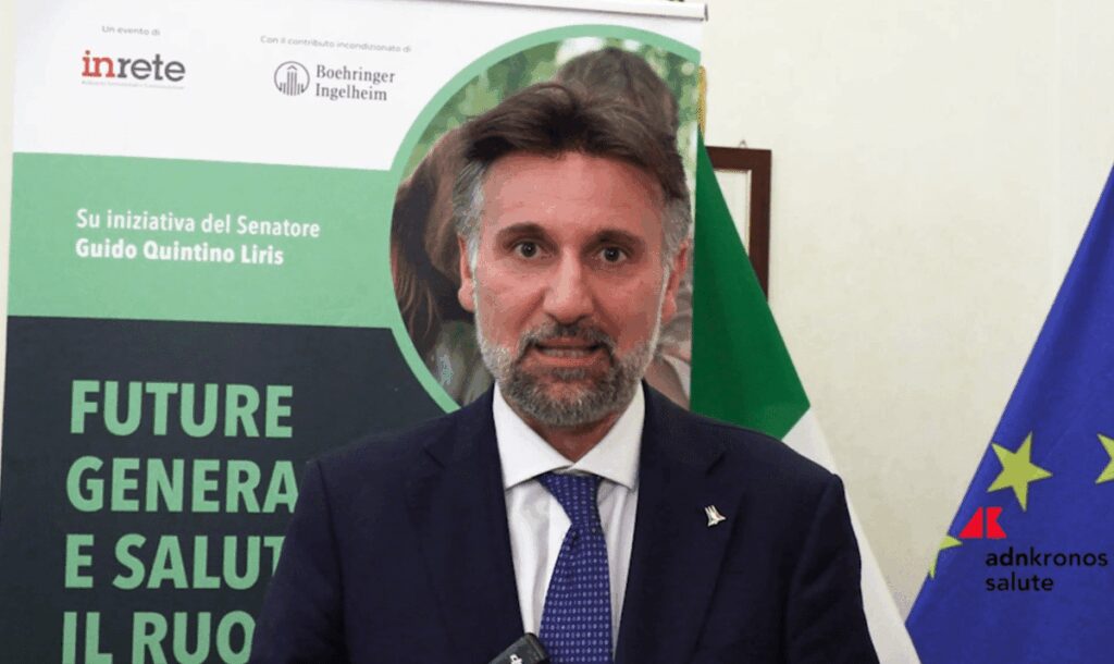 Animali Liris FdI Intercettare zoonosi sul territorio puo fare la differenza